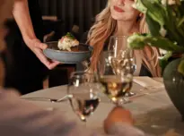 Restauracja ArcheVita