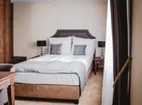 Pokój 2-osobowy Standard