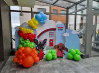 Lobby Bar/Oranżeria