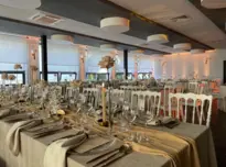 Velifiera Ristorante