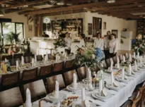 Restauracja Na Cyplu