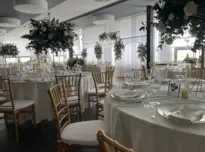 Velifiera Ristorante