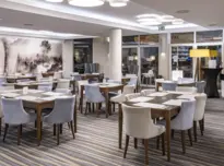 Restauracja Hotelu Masuria