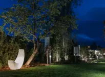 Restauracja Nastroje