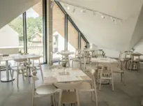 Ristorante Góra Słońca