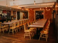 Restauracja U Kretschmera