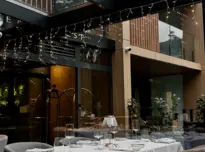 Restauracja For Rest