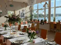 Syrena klubokawiarnia