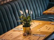 Restauracja Spółdzielnia