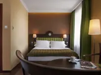 Pokój dwuosobowy DOUBLE