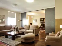 Apartament Secesja 89