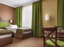 Pokój dwuosobowy TWIN