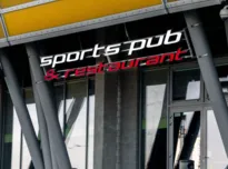 T29 Restaurant & Sports Pub