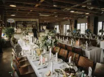 Restauracja Na Cyplu