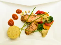 Restauracja Magnacka