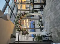 Lobby Bar/Oranżeria