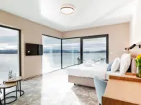 Pokój 2-osobowy (hotel)