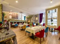 Restauracja u Wieniawy