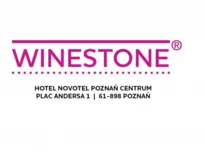 Restauracja Winestone