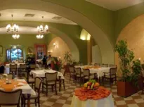 Restauracja Książęca
