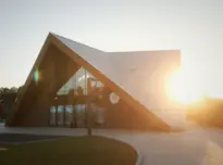 Ristorante Góra Słońca