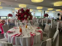 Velifiera Ristorante