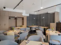 Restauracja For Rest