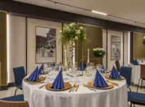 Bulwarova Food And More -1