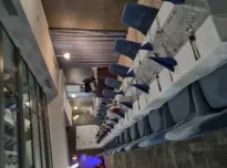 Lobby Bar/Oranżeria