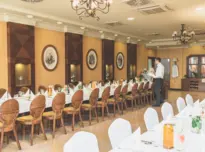 Restauracja Viktoria