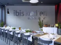 Ibis Kitchen