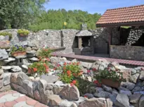 Restauracja OGRODOWA