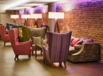 Klub nocny Hotelu Masuria