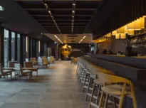 Alchemia Drinks & Tapas