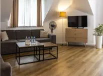 Apartament