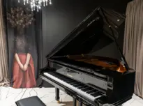 Restauracja Nastroje