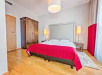 Pokój 2-osobowy Superior