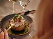 Restauracja ArcheVita