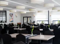 Velifiera Ristorante