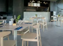 Ristorante Góra Słońca