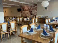 Restauracja główna