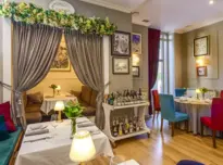 Restauracja u Wieniawy