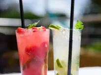 Restauracja Rycerska