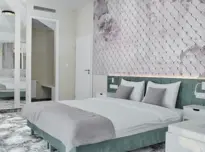 Apartament Junior Suite 68 m²