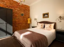 Apartament 6-osobowy