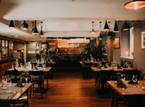 Restauracja U Kretschmera