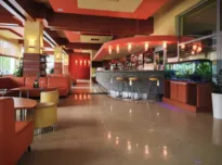 Lobby bar / Kawiarnia