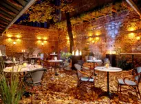 Restauracja Fiorentina