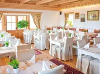 Restauracja Morelino