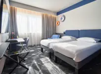 Pokój 2-osobowy (Twin)